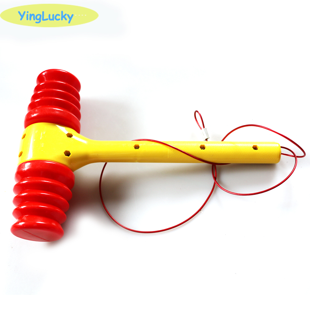 Whack A Mole Arcade - yinglucky FREE SHIPPING 2pcs/lot Accessories Game