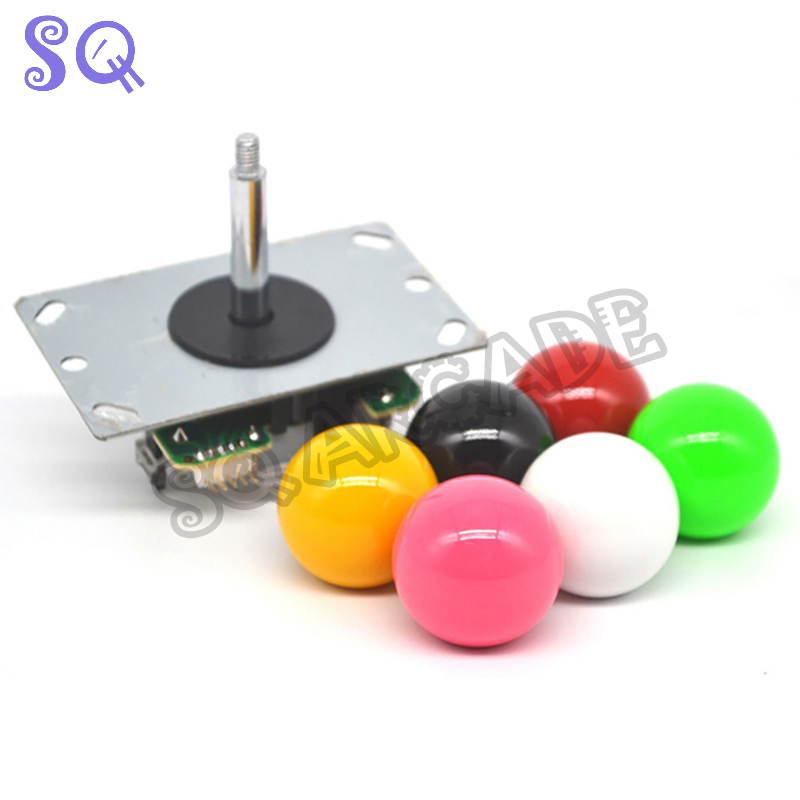 Arcade 60 in 1 Multi Game PCB  - Arcade Button Pcb reseña y precio