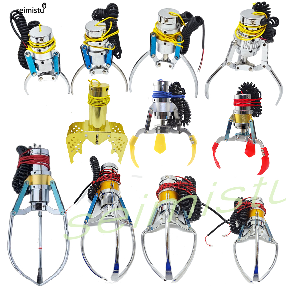 Claw machine Stainless Steel C - Arcade Games Vending reseña y precio