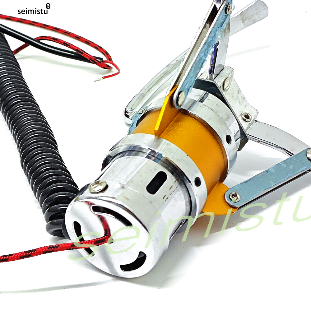 Claw machine Stainless Steel C - Arcade Games Vending reseña y precio