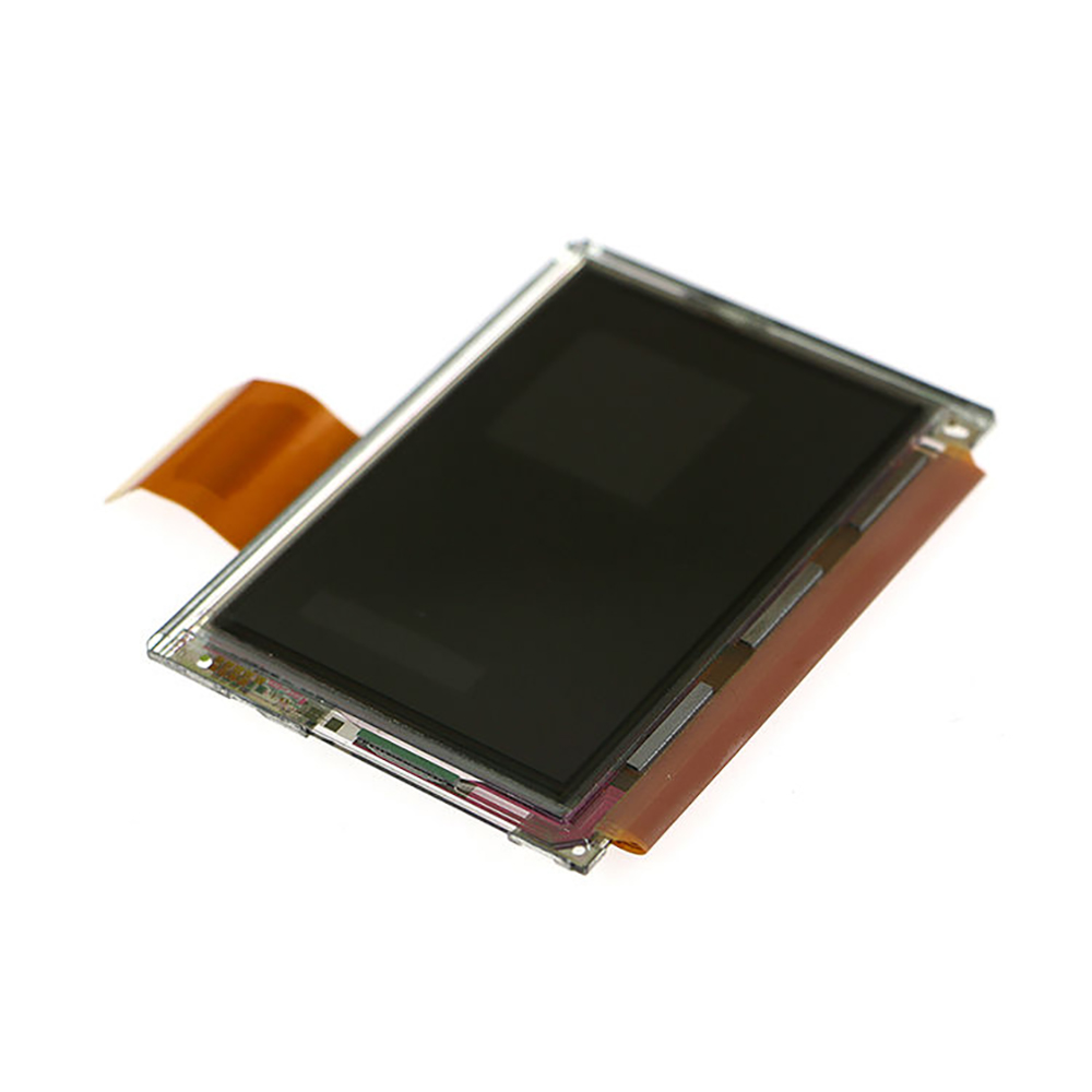 1Pcs Original 32pin 40pin LCD  - Lcd Screen Arcade reseña y precio
