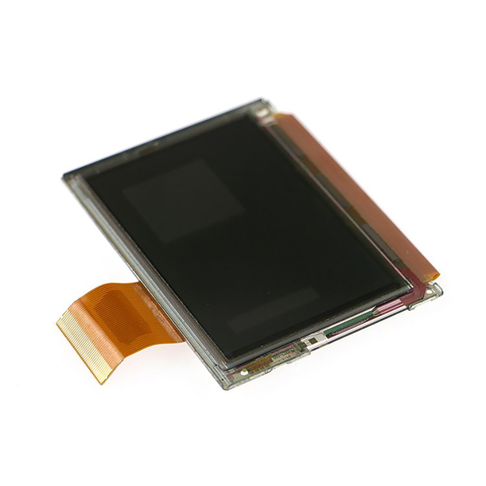 1Pcs Original 32pin 40pin LCD  - Lcd Screen Arcade reseña y precio