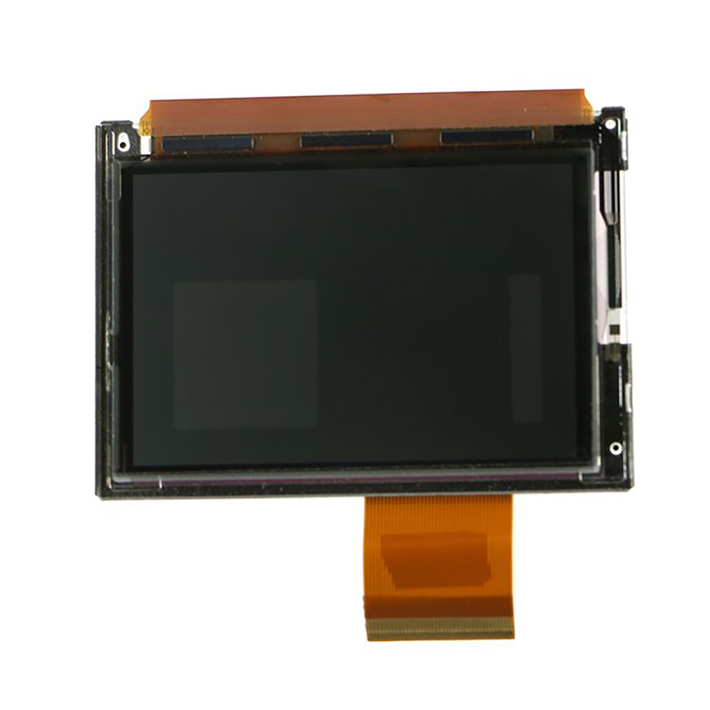 1Pcs Original 32pin 40pin LCD  - Lcd Screen Arcade reseña y precio