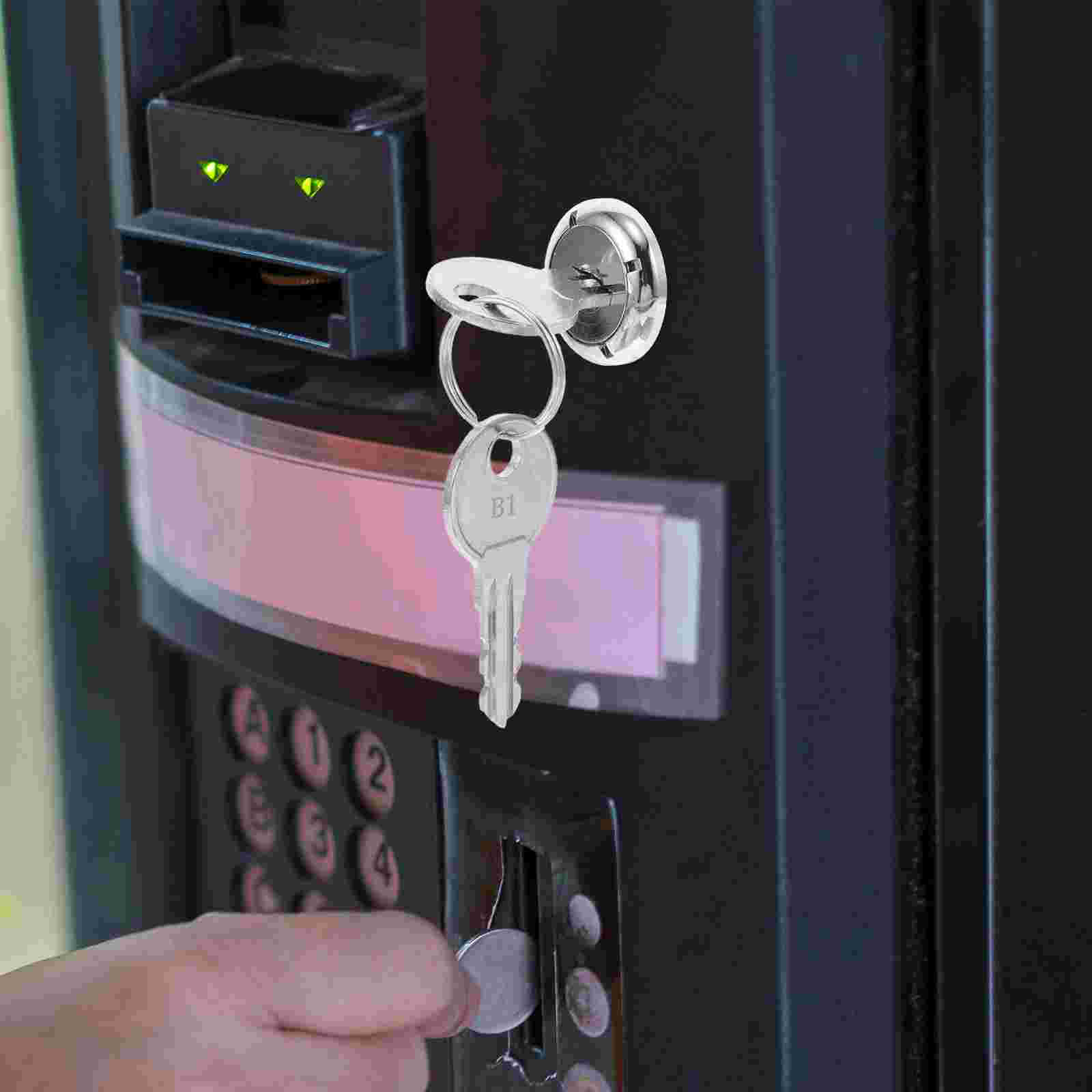 1 Set Universal Vending Machin - Vending Game reseña y precio