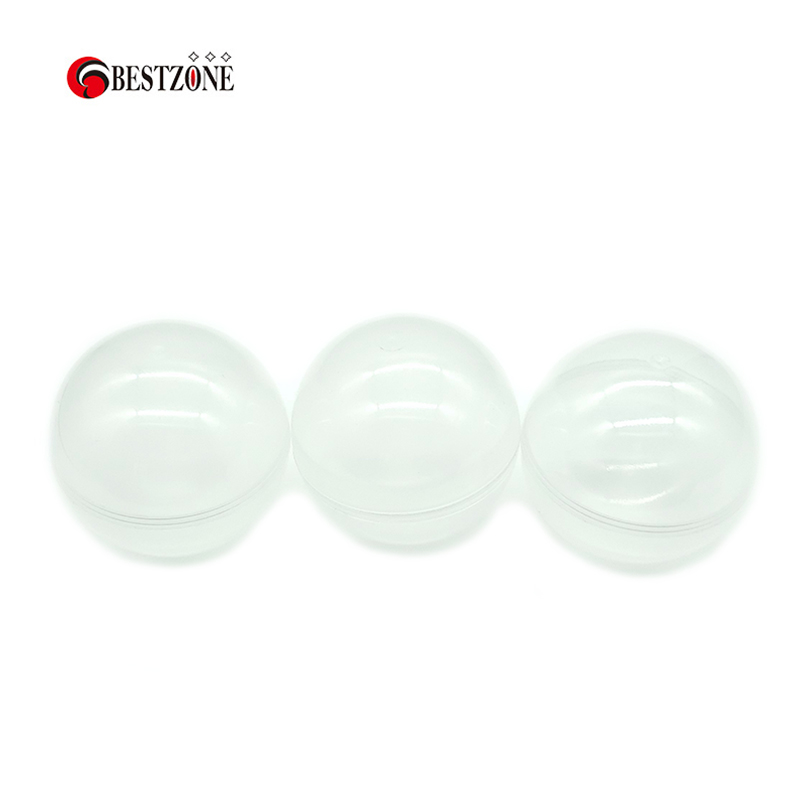 20Pcs Or 10Pcs/Lot 100MM Diame - Open Vending Machine reseña y precio