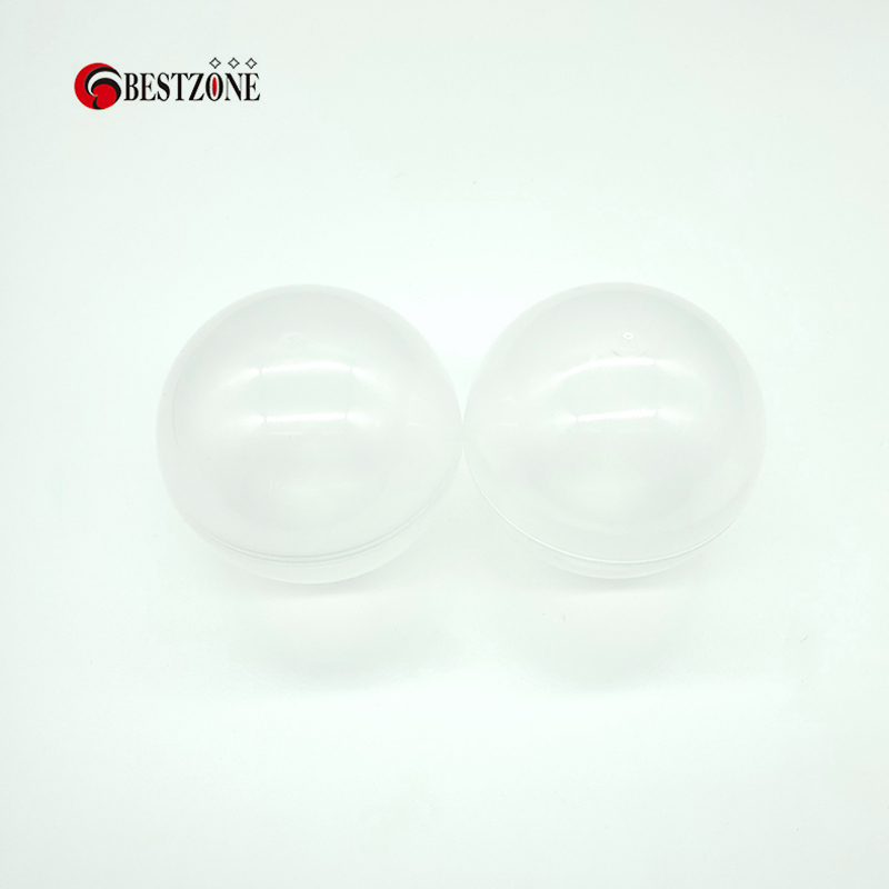 20Pcs Or 10Pcs/Lot 100MM Diame - Open Vending Machine reseña y precio