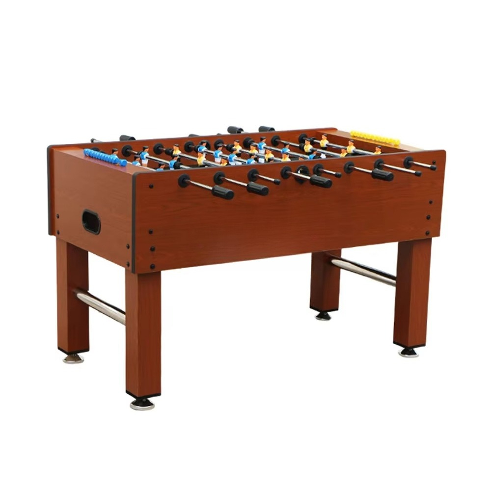 Luxury Cheap Commercial Outdoo - Foosball Table Commercial reseña y precio