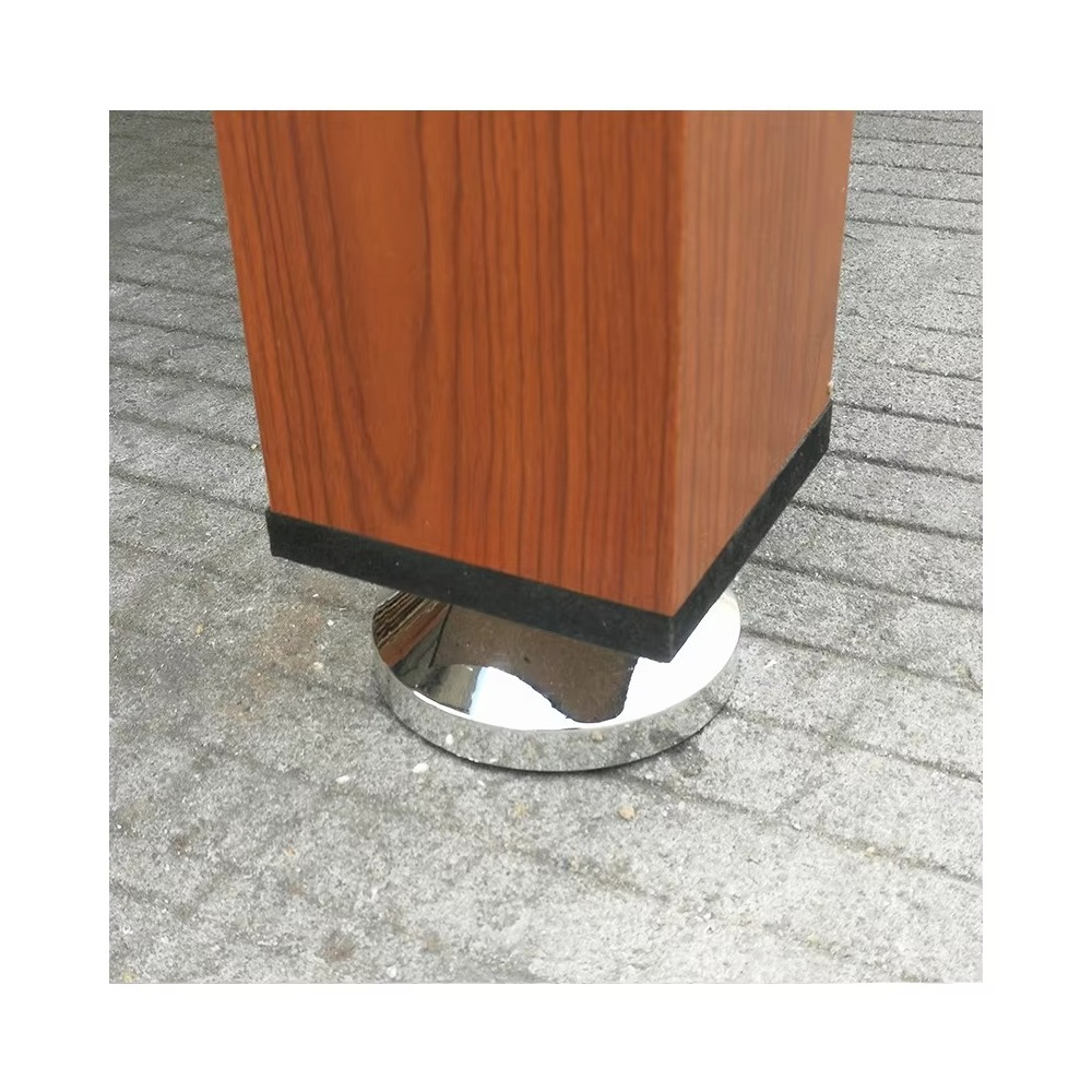 Luxury Cheap Commercial Outdoo - Foosball Table Commercial reseña y precio