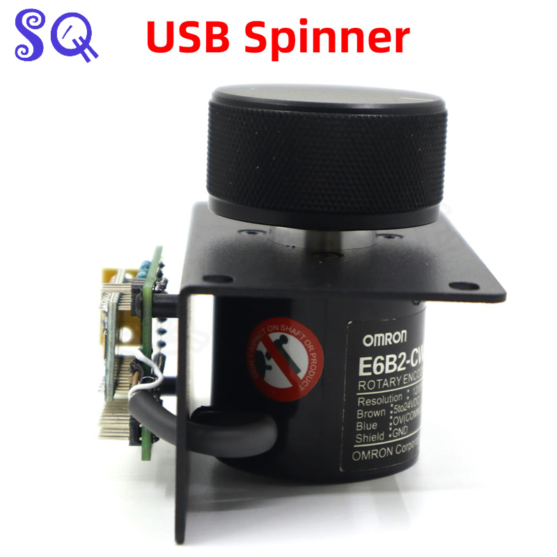 Arcade Spinner With Conversion - Arcade Game Cabinet reseña y precio