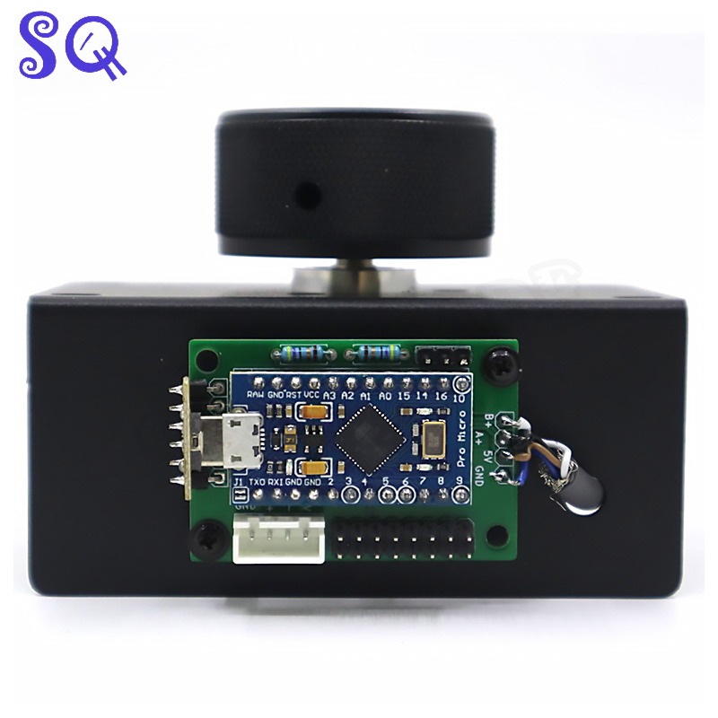 Arcade Spinner With Conversion - Arcade Game Cabinet reseña y precio