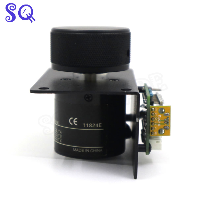 Arcade Spinner With Conversion - Arcade Game Cabinet reseña y precio