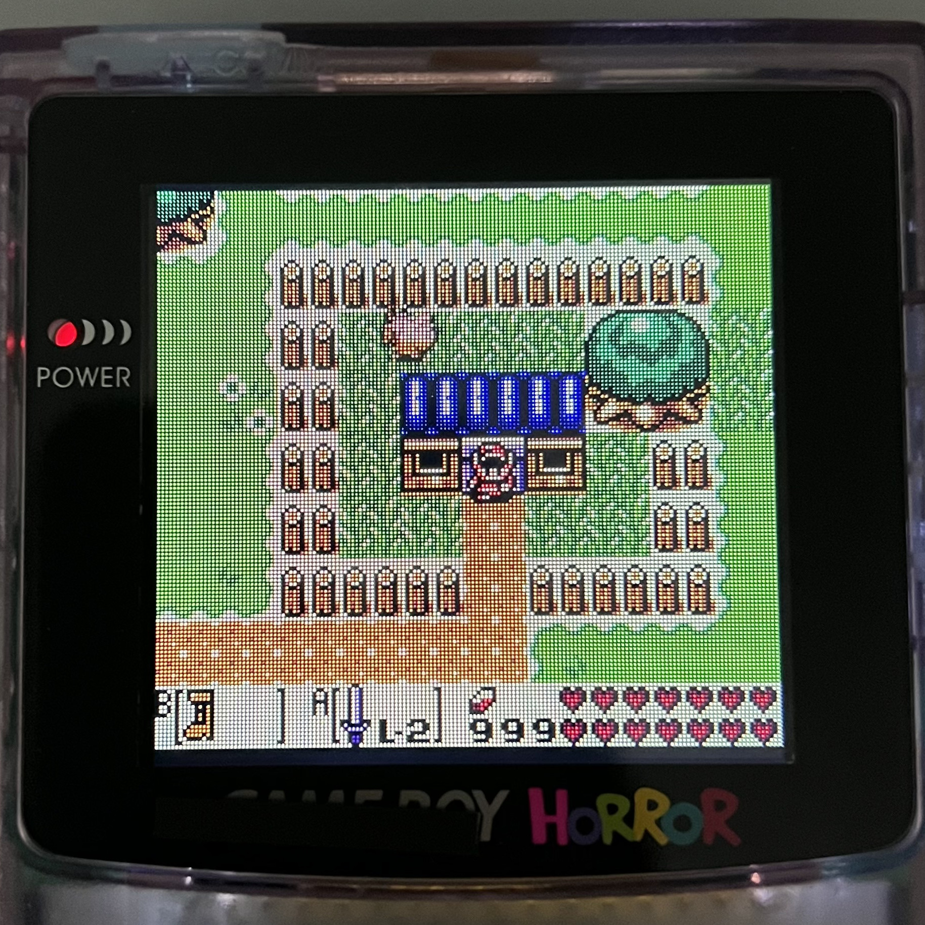 2.6' IPS High Brightness LCD S - Lcd Screen Arcade reseña y precio
