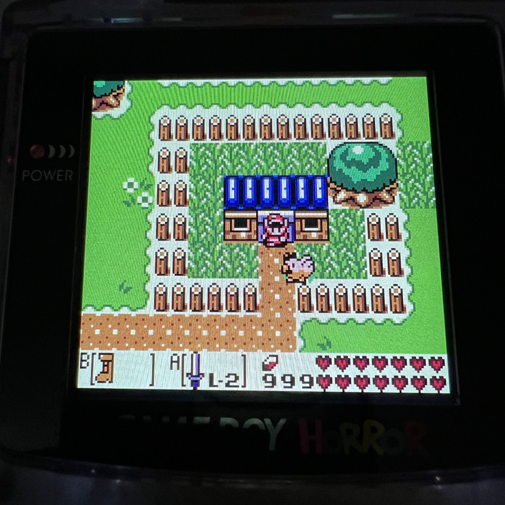 2.6' IPS High Brightness LCD S - Lcd Screen Arcade reseña y precio