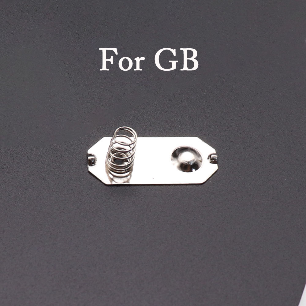 2/5/10Pc PCB Motherboard Batte - Arcade Button Pcb reseña y precio
