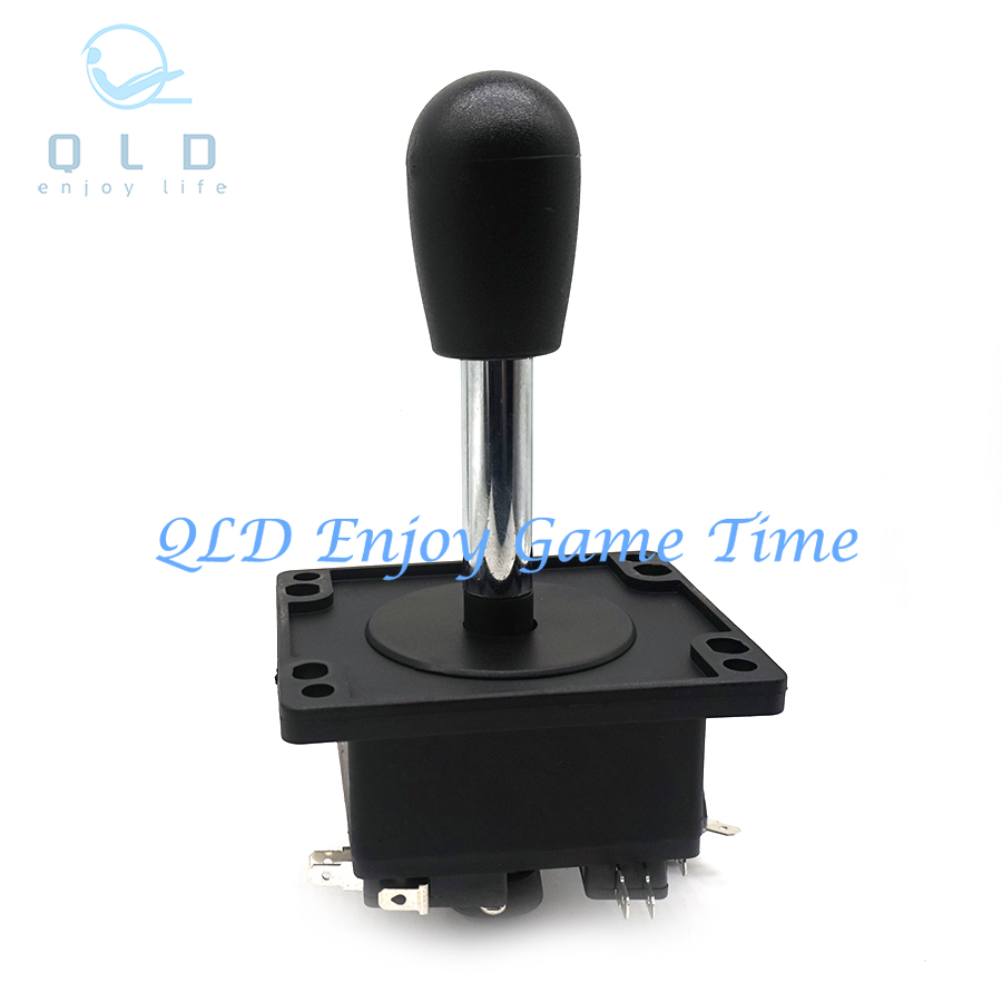 1PCs Happ Style Joystick Retro - Arcade Style Vending Machine reseña y precio