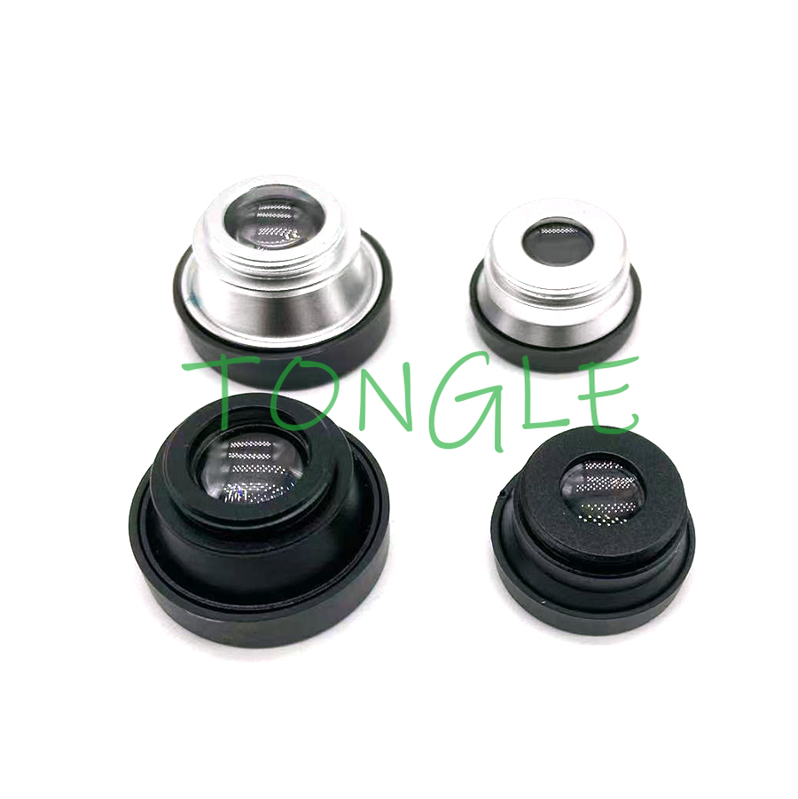 Wide Angle / Fish Eye Lens for - Gun Shooting Arcade reseña y precio