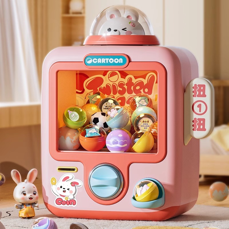Electronic Dinosaur Arcade Cla - Arcade Games Vending reseña y precio
