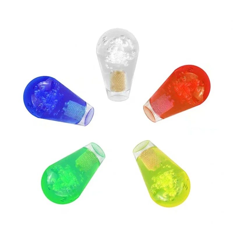 1 PCS M6 Joystick  American Ba - Arcade Games Vending reseña y precio