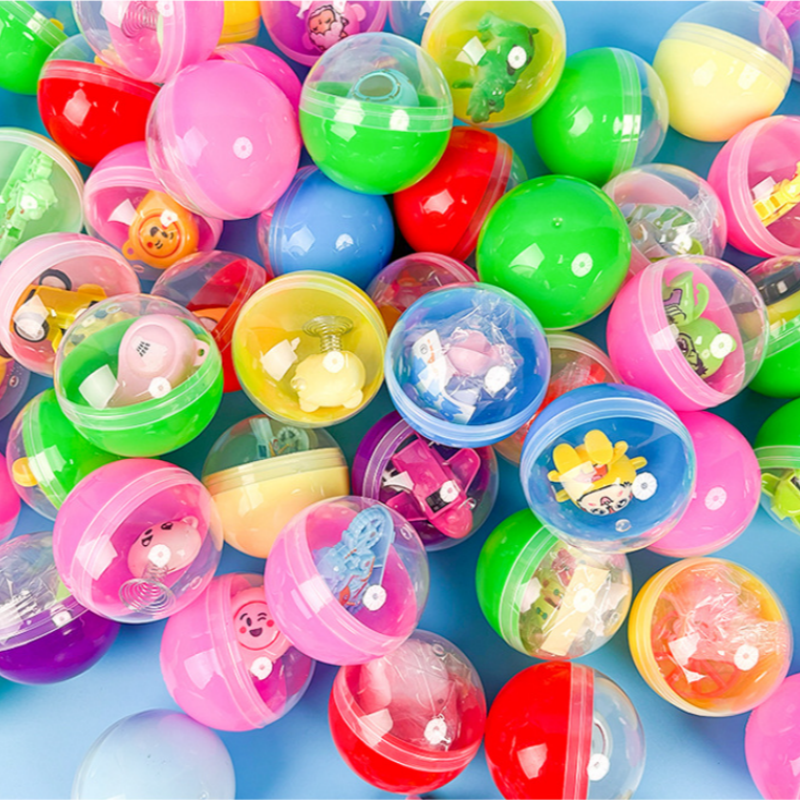50mm Children Mini Claw Machin - Arcade Toy Claw Vending Machine reseña y precio