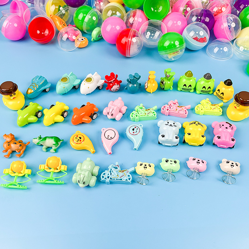 50mm Children Mini Claw Machin - Arcade Toy Claw Vending Machine reseña y precio