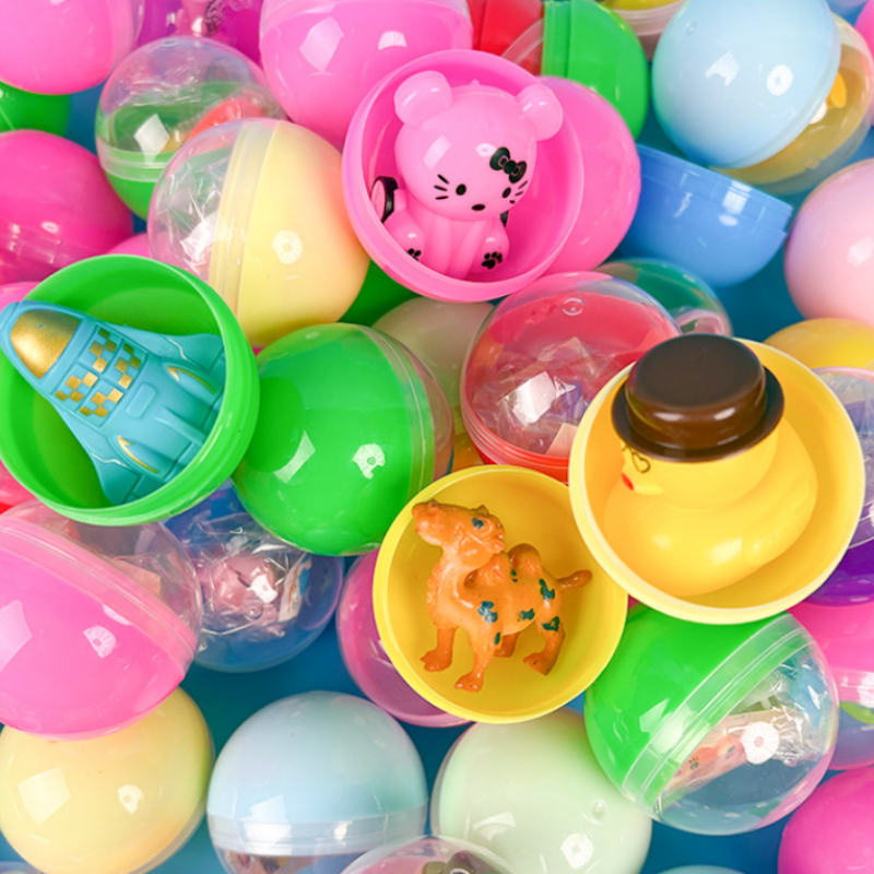 50mm Children Mini Claw Machin - Arcade Toy Claw Vending Machine reseña y precio