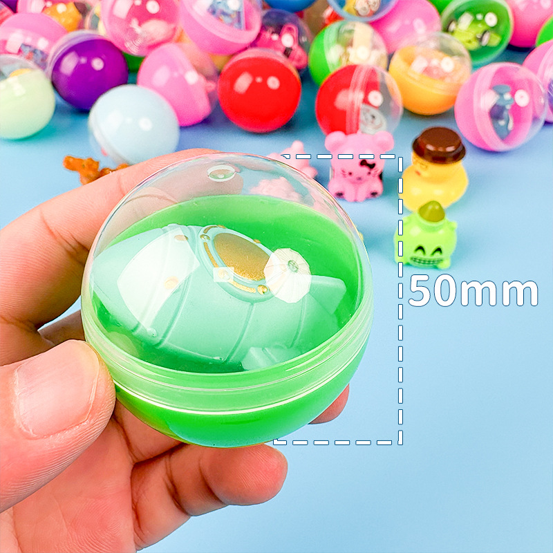 50mm Children Mini Claw Machin - Arcade Toy Claw Vending Machine reseña y precio