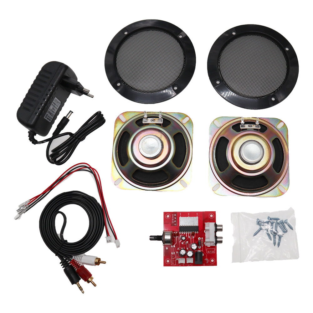 Arcade Game Console Audio Ampl - Arcade Game Cabinet reseña y precio