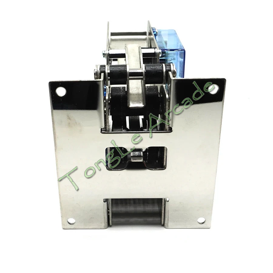 TL-002IV Lottery Ticket Dispen - Ticket Redemption Machine reseña y precio