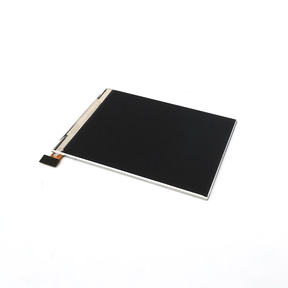 3.2 inch V2 IPS LCD Screen Bac - Lcd Screen Arcade reseña y precio