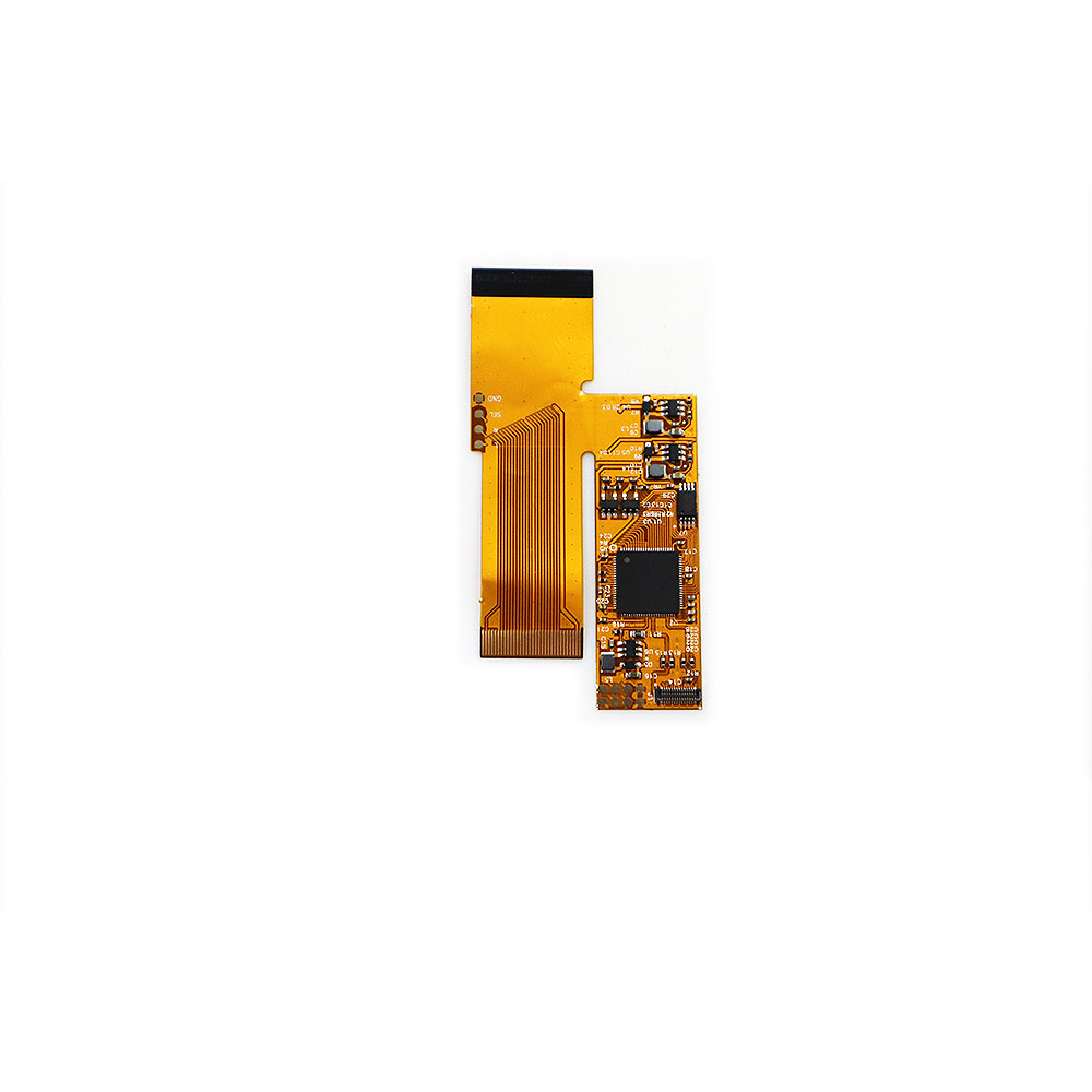3.2 inch V2 IPS LCD Screen Bac - Lcd Screen Arcade reseña y precio