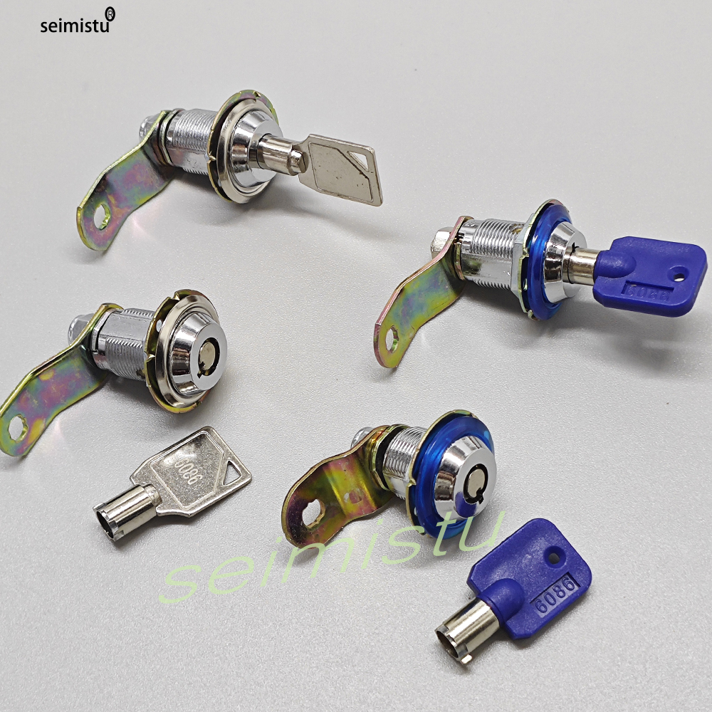 10 Unit Lock Key Arcade Game C - Arcade Games Vending reseña y precio