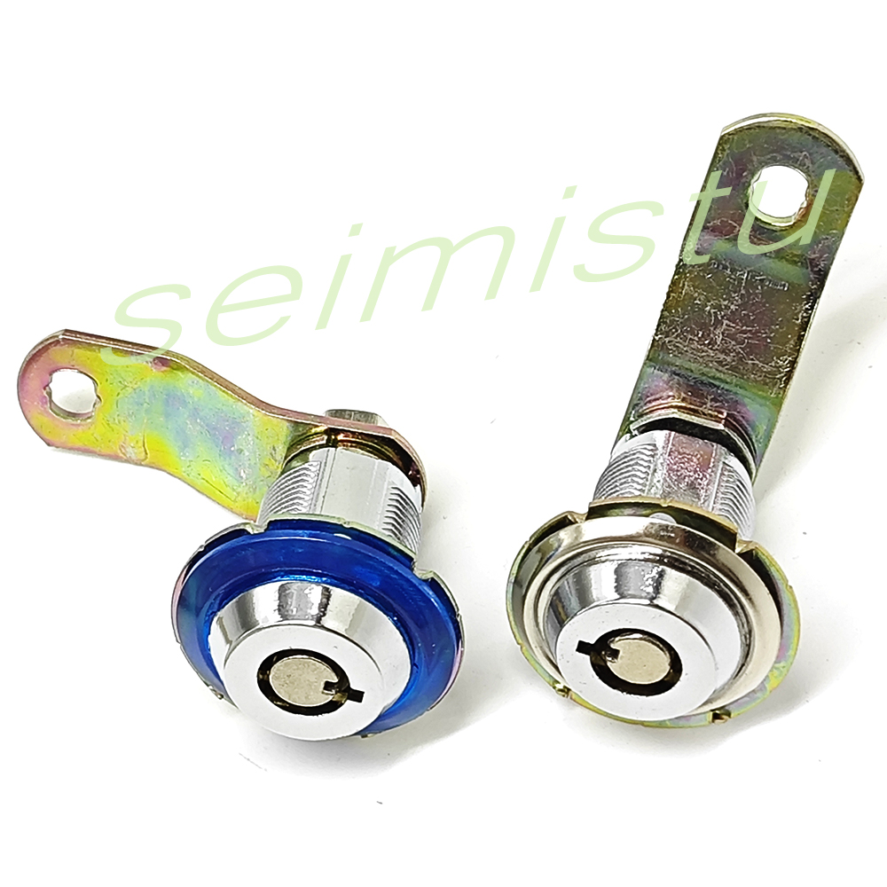 10 Unit Lock Key Arcade Game C - Arcade Games Vending reseña y precio