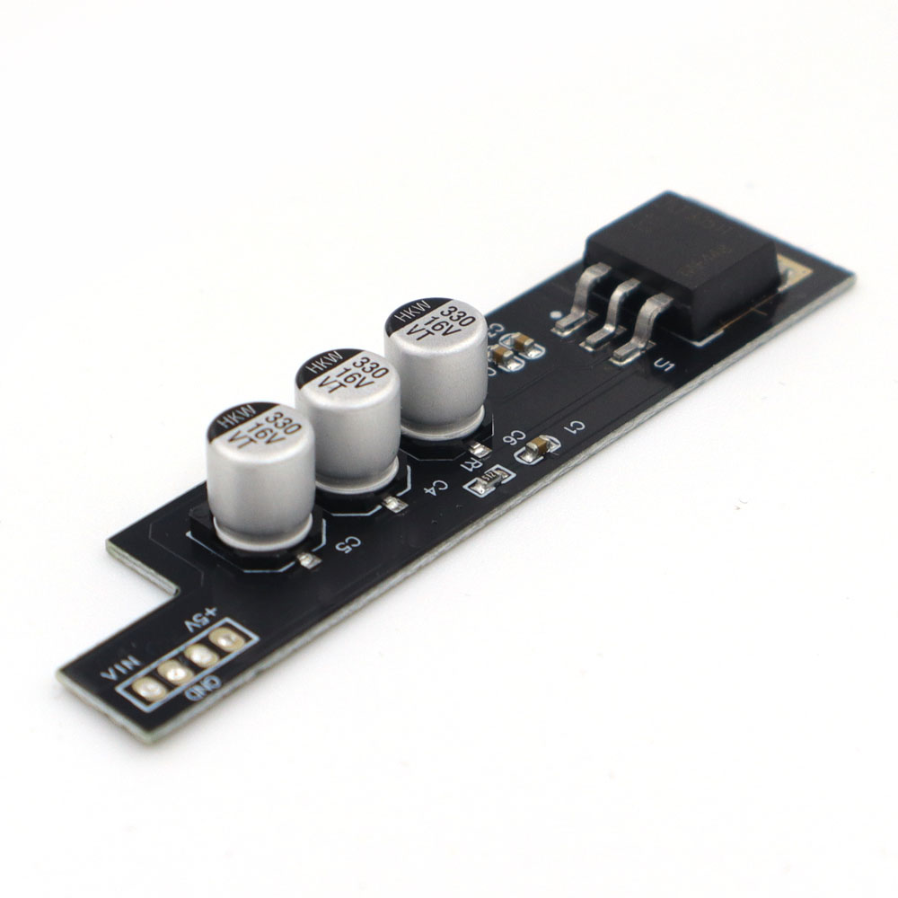 For GB Power Module Board Adap - Lcd Screen Arcade reseña y precio