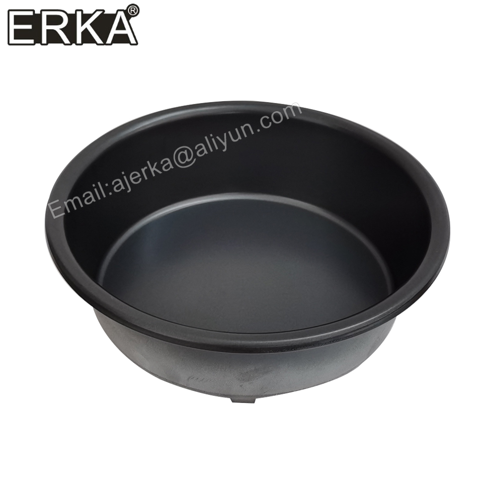 ERKA Commercial 8oz Hot Air Oi - Popcorn Vending Machine reseña y precio
