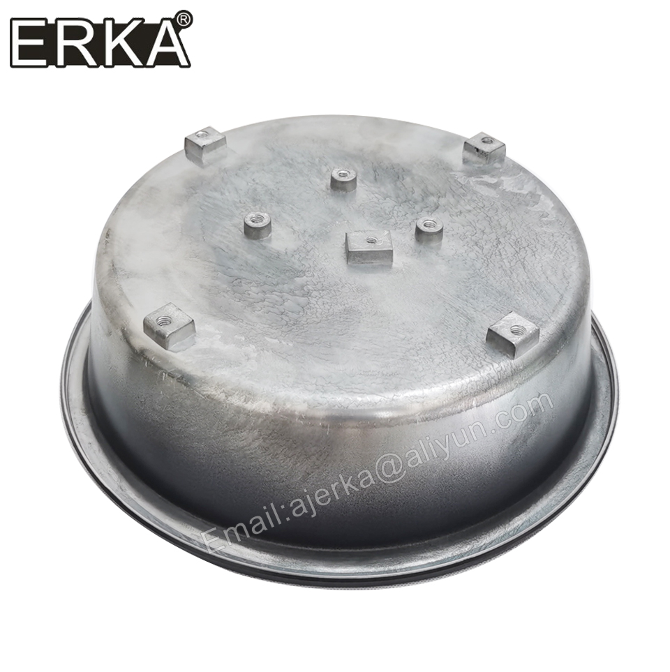 ERKA Commercial 8oz Hot Air Oi - Popcorn Vending Machine reseña y precio