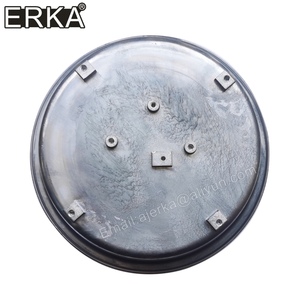 ERKA Commercial 8oz Hot Air Oi - Popcorn Vending Machine reseña y precio