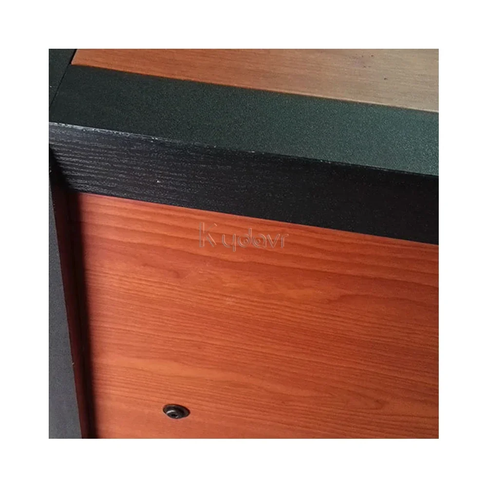 Indoor Bar Mini Handle Footbal - Foosball Table Commercial reseña y precio