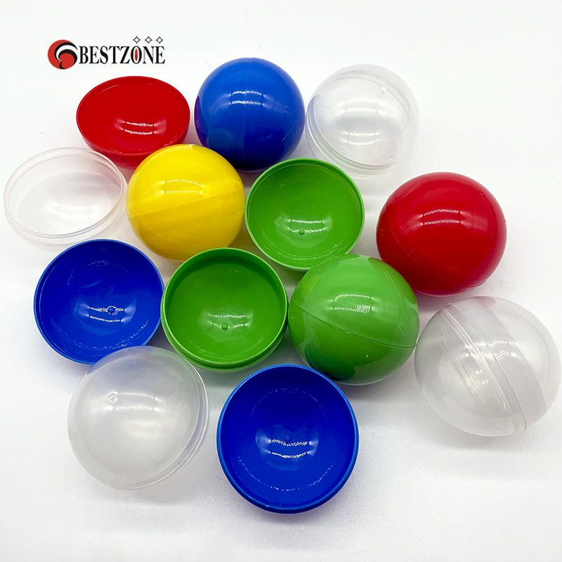 50Pcs Diameter 60MM Plastic Su - Open Vending Machine reseña y precio