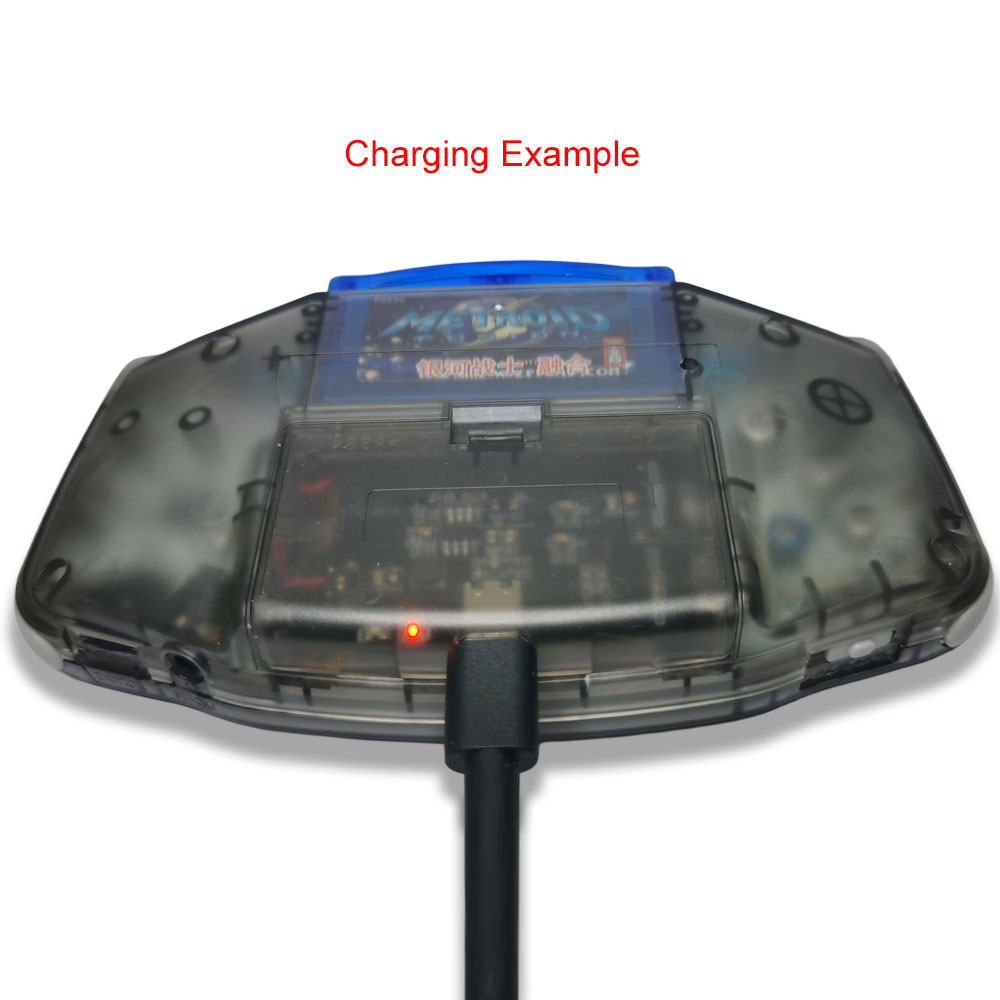 IPS LCD Backlight Kit 720x480  - Lcd Screen Arcade reseña y precio