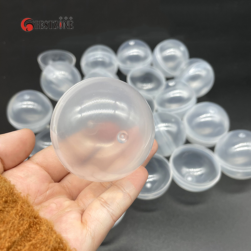 20/50/100Pcs Diameter 50mm Pla - Open Vending Machine reseña y precio