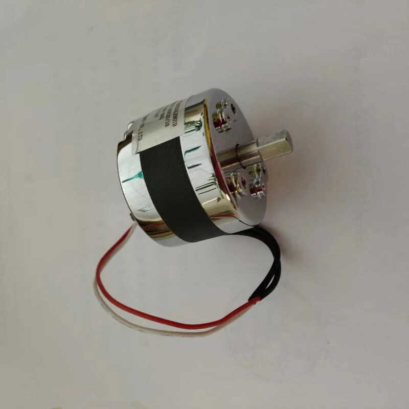 Arcade Game Vibration Motor fo - Gun Shooting Arcade reseña y precio