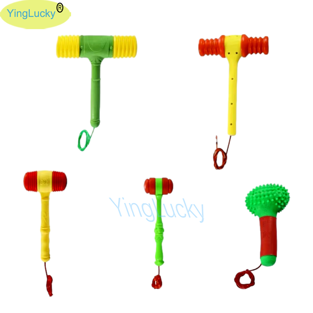 yinglucky FREE SHIPPING 2pcs/l - Whack A Mole Arcade reseña y precio