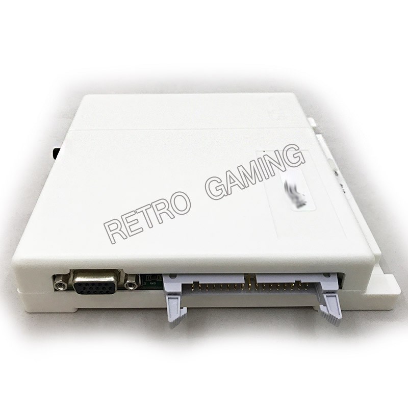 DIY Arcade Mainboard Kits for  - Whack A Mole Arcade reseña y precio