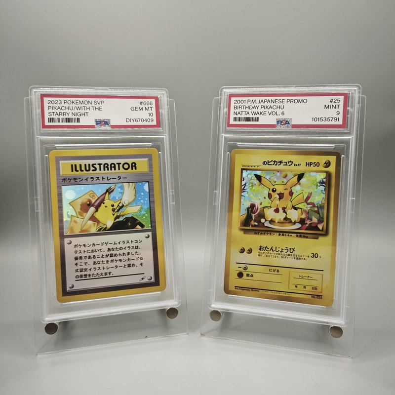 Diy 1998 Pokemon Japanese Vend - Vending Game reseña y precio