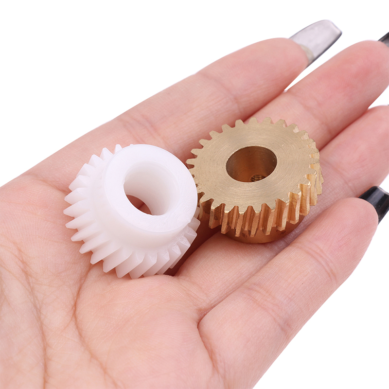 New 1PC 27 Teeth Toy Crane Ven - Arcade Toy Claw Vending Machine reseña y precio