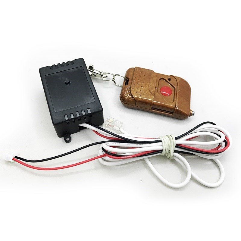 2 In 1 Multi JAMMA Switcher Mu - Arcade Button Pcb reseña y precio