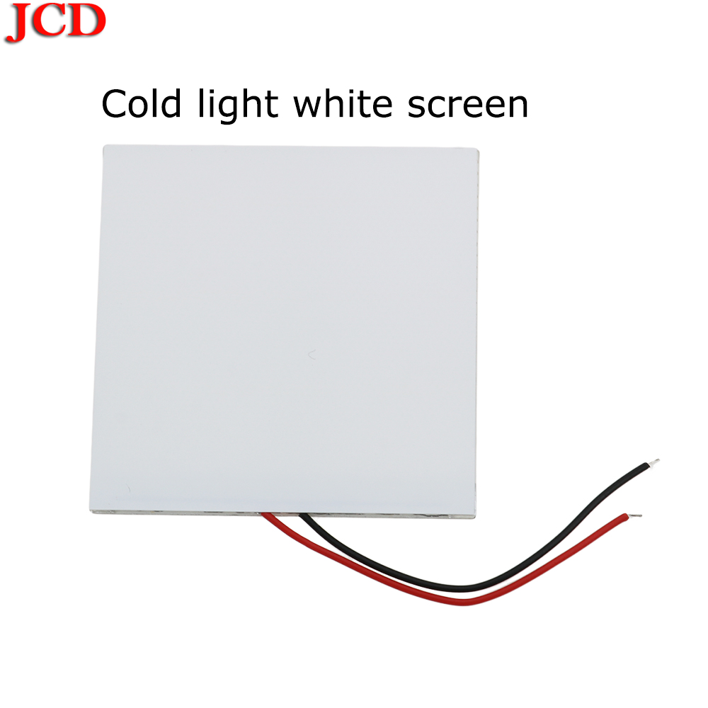 JCD For GB For GBP Backlit Mod - Lcd Screen Arcade reseña y precio
