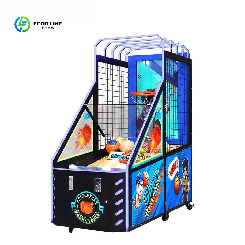 FL New Arrival Score Sensor Mi - Gun Shooting Arcade reseña y precio
