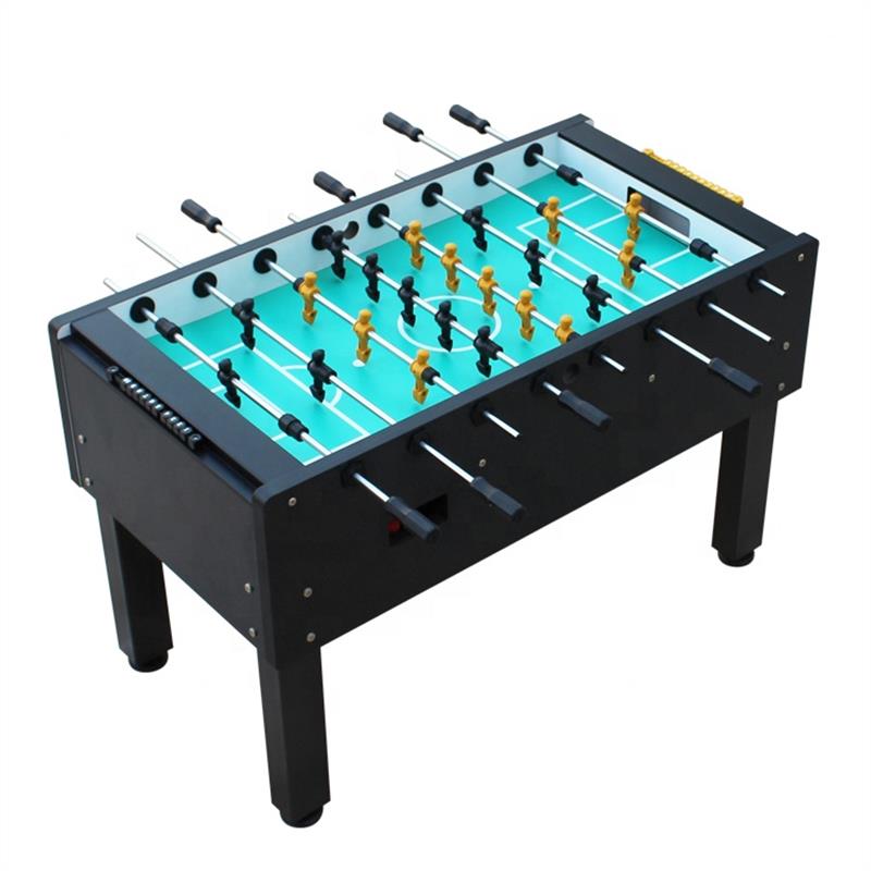 55inch Most Popular Outdoor Co - Foosball Table Commercial reseña y precio