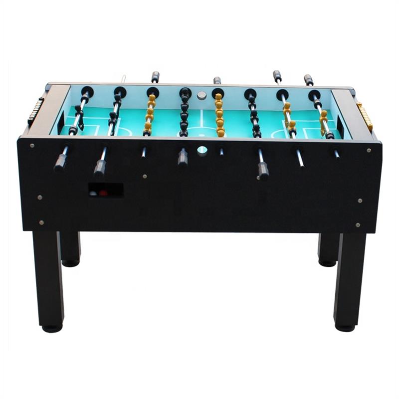 55inch Most Popular Outdoor Co - Foosball Table Commercial reseña y precio
